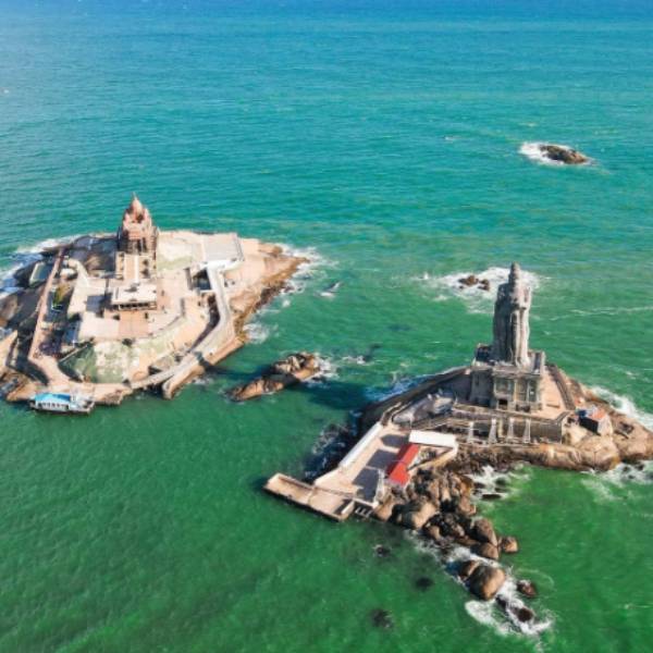 படகு போக்குவரத்து தடை 