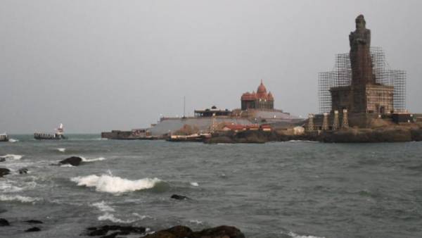 கண்ணாடி இழைப்பாலம் என்ன? 