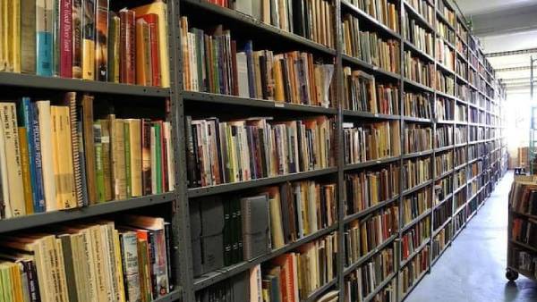 அபராதம் 