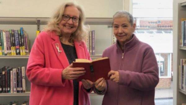  ஜெர்மன் மொழி 