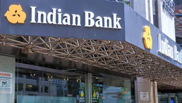  விண்ணப்பம் செய்வது எப்படி?