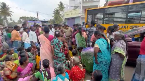 கட்டுமான தொழில் கட்டுமான தொழில்