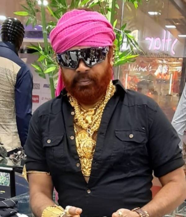 இந்தியா முழுவதும் 