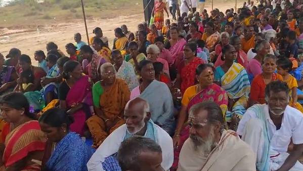 200 ஆவது நாள் 