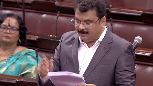 இது ராகுகாலம் 