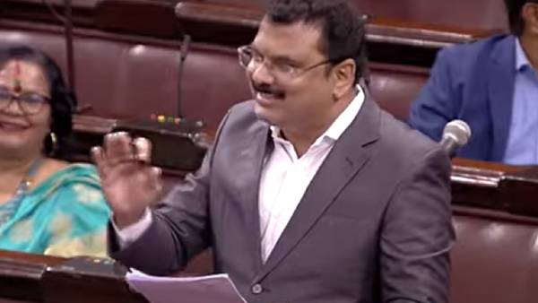 எம்.எம்.அப்துல்லா பேச்சு 