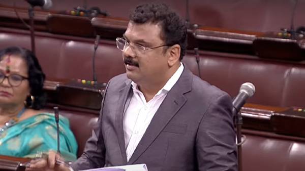 அமேசான் அரசு 