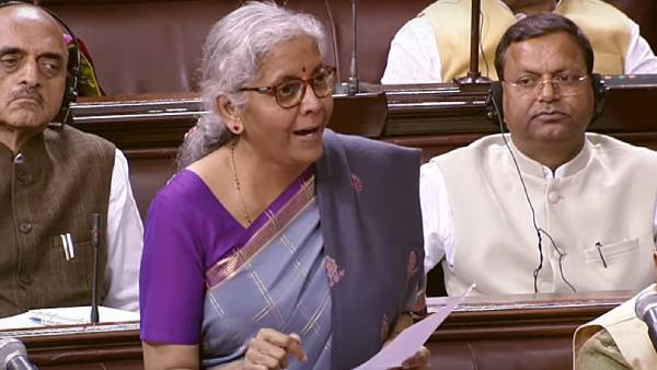 ஒளிமயமான எதிர்காலம் 