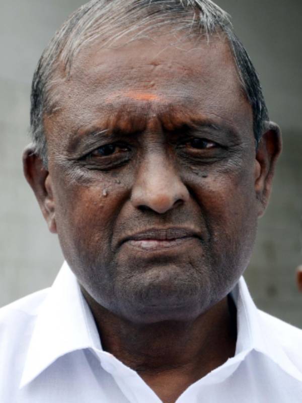 VIP புள்ளி VIP புள்ளி