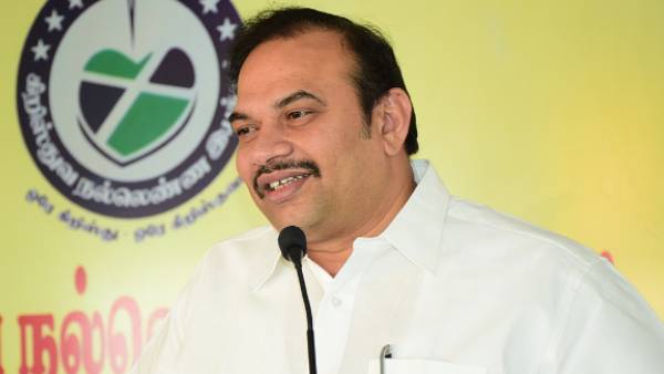  ஜெபம் செய்து 