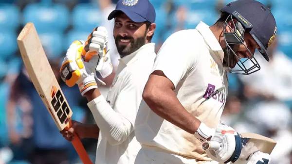 இரண்டாவது 