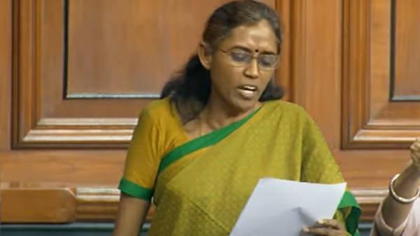  முதுகெலும்பு 