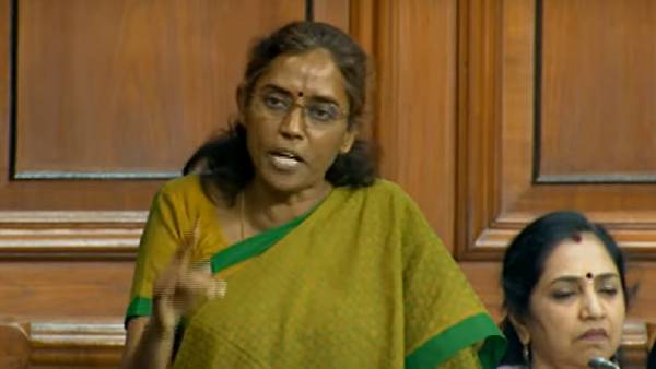 கார்பரேட் முதலாளிகள் 