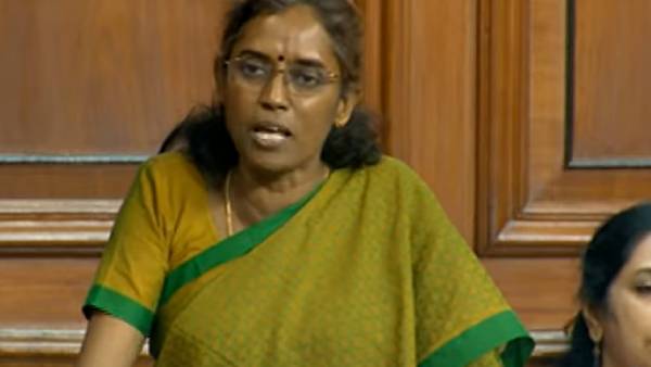 6750 வார்டுகள் 