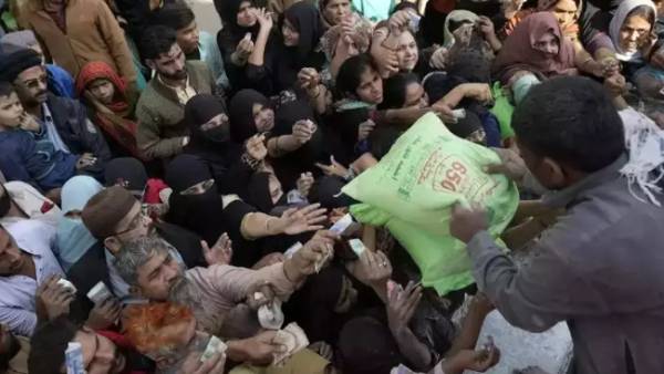 உணவு பொருள் 