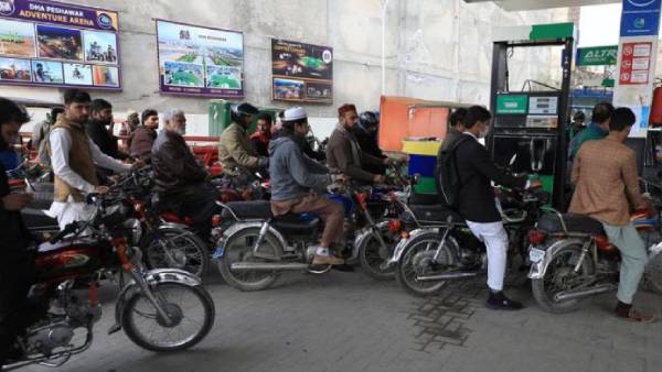 எரிபொருள் 