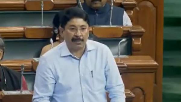 மிகவும் மோசம் மிகவும் மோசம்