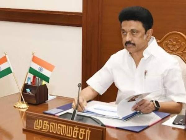 ஏமாற்றம் அடைந்தோம் ஏமாற்றம் அடைந்தோம்