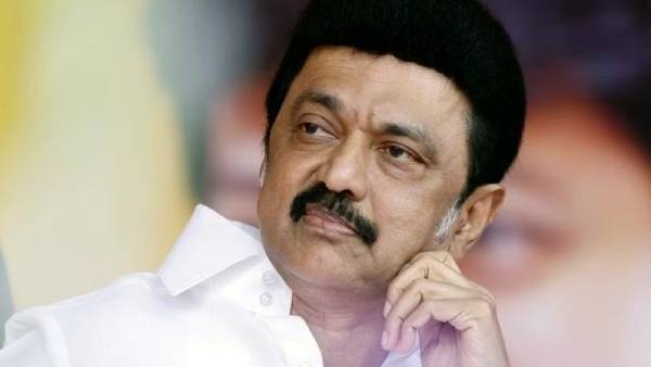 முதலமைச்சர் கடிதம் முதலமைச்சர் கடிதம்