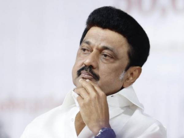 தேவையான ஒத்துழைப்பு தேவையான ஒத்துழைப்பு