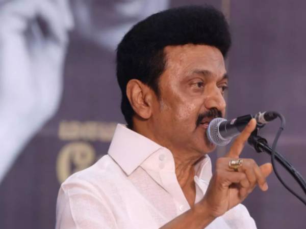 தொடர்ந்து கண்காணிப்பு தொடர்ந்து கண்காணிப்பு