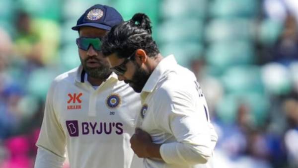  இந்தியா இன்னிங்ஸ் வெற்றி