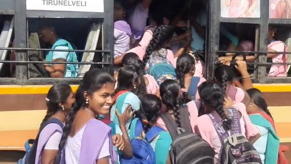 இரண்டு ஷிப்ட் இரண்டு ஷிப்ட்