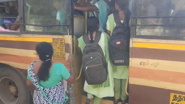 வாட்ஸ் அப் எண் வாட்ஸ் அப் எண்