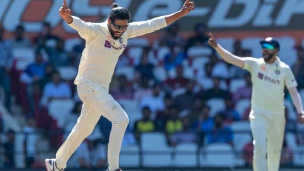 ஏற்புடையதா? ஏற்புடையதா?