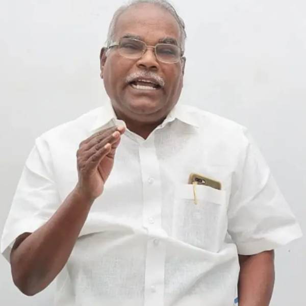 நகைப்புக்குரியது 