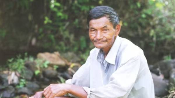  வீடியோ வெளியிட்ட யூடியூப் சேனல் 