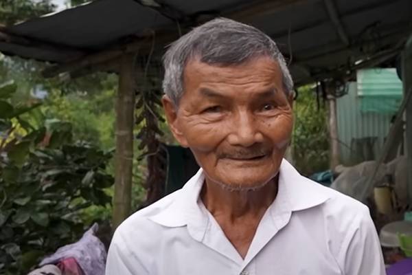 உணவை விட முக்கியம் தூக்கம் 