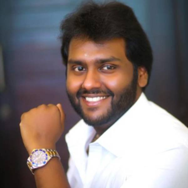  தேவையில்லாதது 