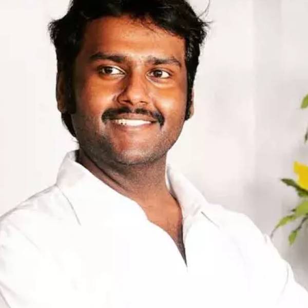 தைரியமாக 