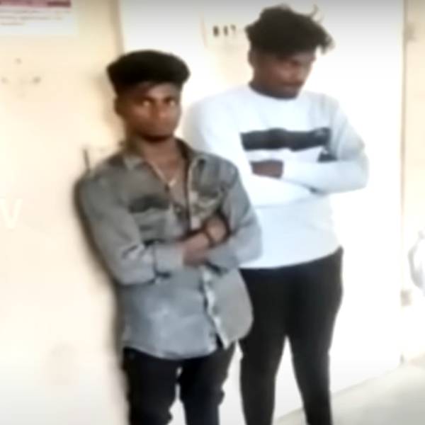 தடம் மாறும் பள்ளி மாணவர்கள் தடம் மாறும் பள்ளி மாணவர்கள்