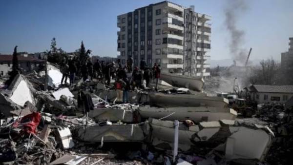 அடையாளம் காட்டிய டாட்டூ 