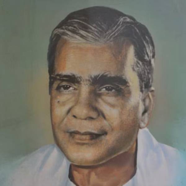 ஆளுநர்கள் ஆளுநர்கள்