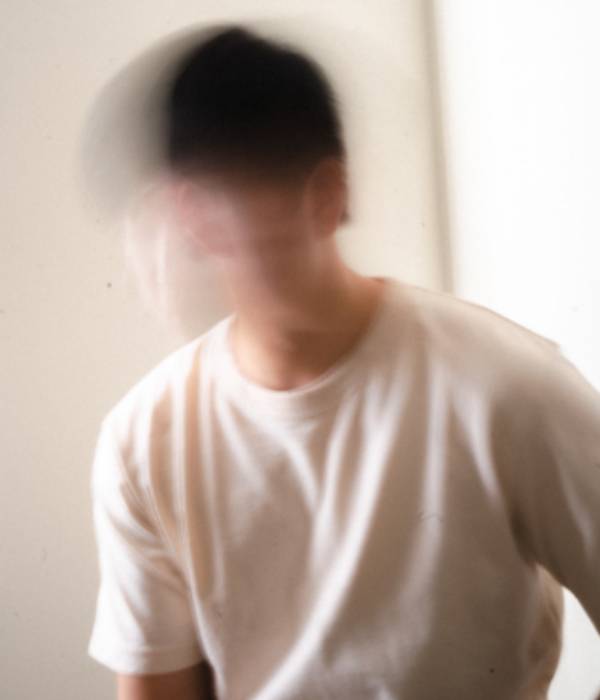 மேன்ஷன்ஸ்