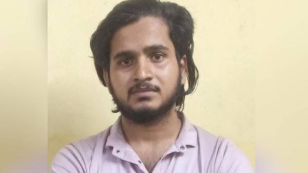  அன்னியோன்யம்