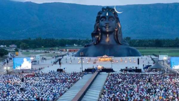 பாதுகாப்பு ஏற்பாடுகள் 