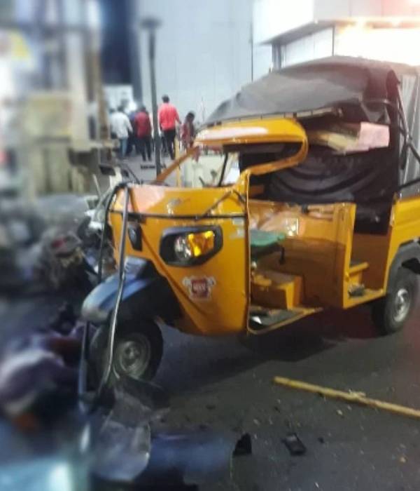 தமிழ்நாட்டிலும் ஹீலியம் பலூன் விபத்து 