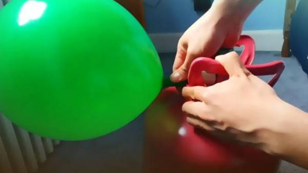 சிலர் உயிருக்கு ஆபத்து 