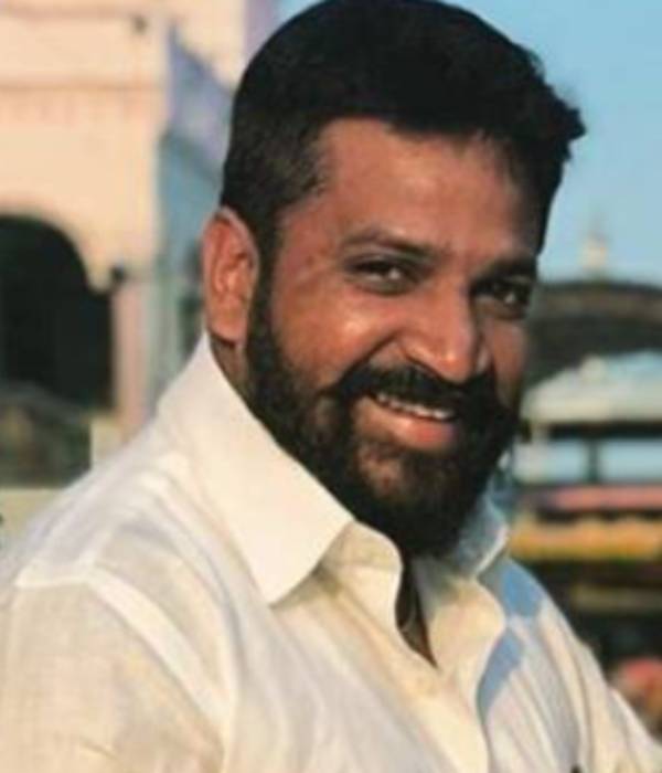 டிஆர்பியில் முன்னணி