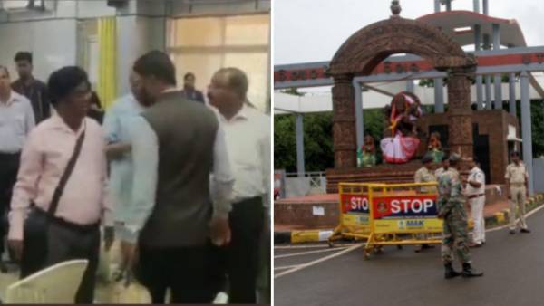  கடும் நடவடிக்கை