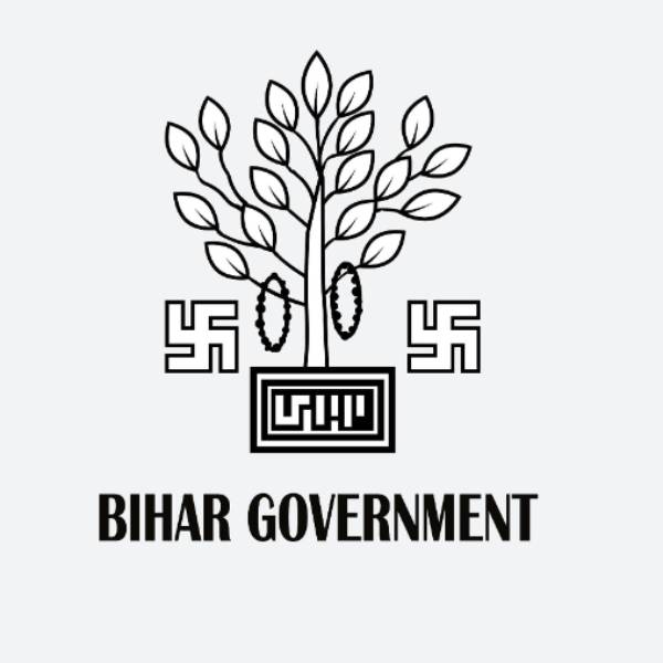  காலம் தாழ்த்திய பீகார் அரசு 