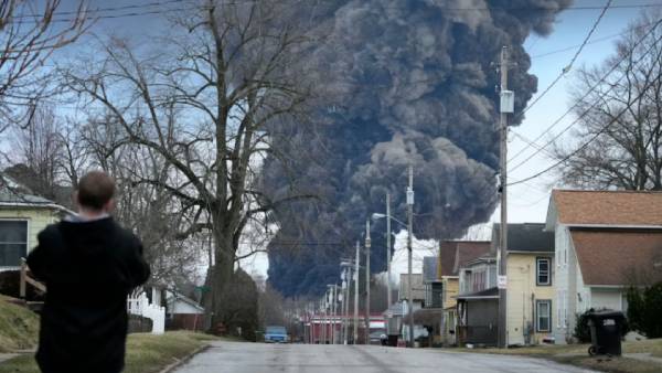 மீன்கள் மீன்கள்