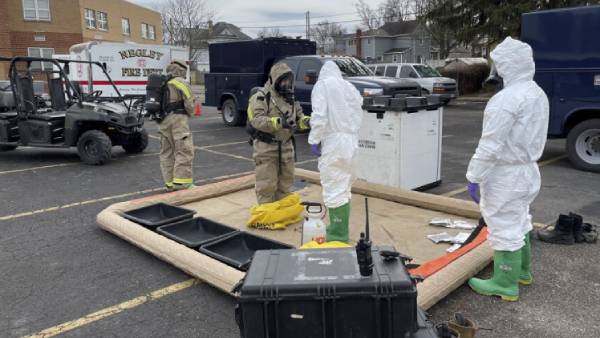 கெமிக்கல் கெமிக்கல்