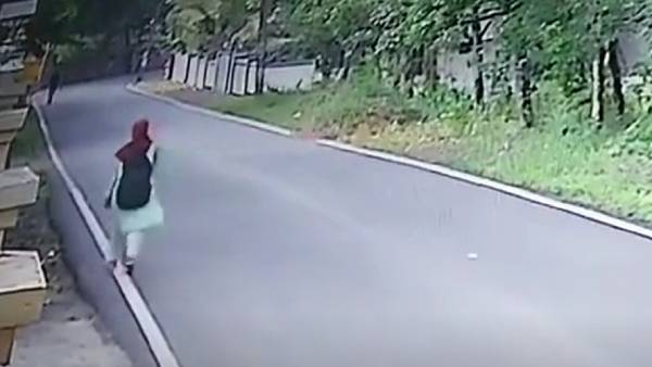  திருந்தாத ஜென்மங்கள் 