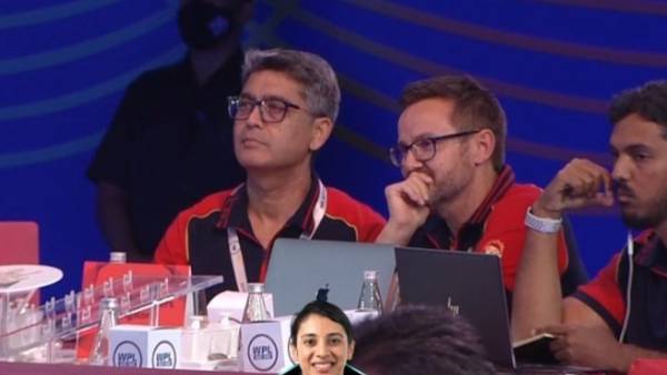  நட்சத்திர வீராங்கனை 