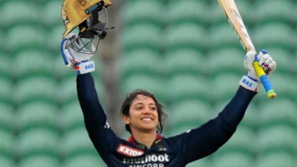 ஈ சாலா கம் நம்தே 